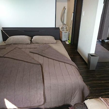 Vacance Club Ishigaki  Zewnętrze zdjęcie