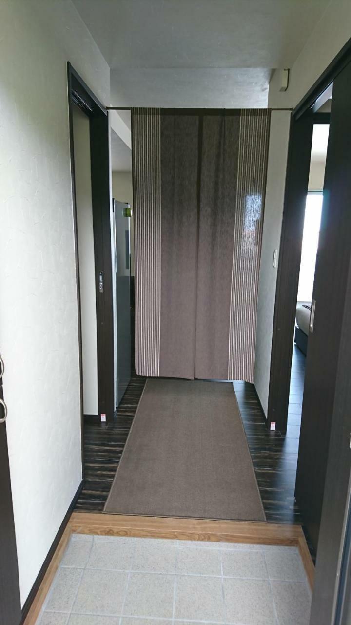 Vacance Club Ishigaki  Zewnętrze zdjęcie