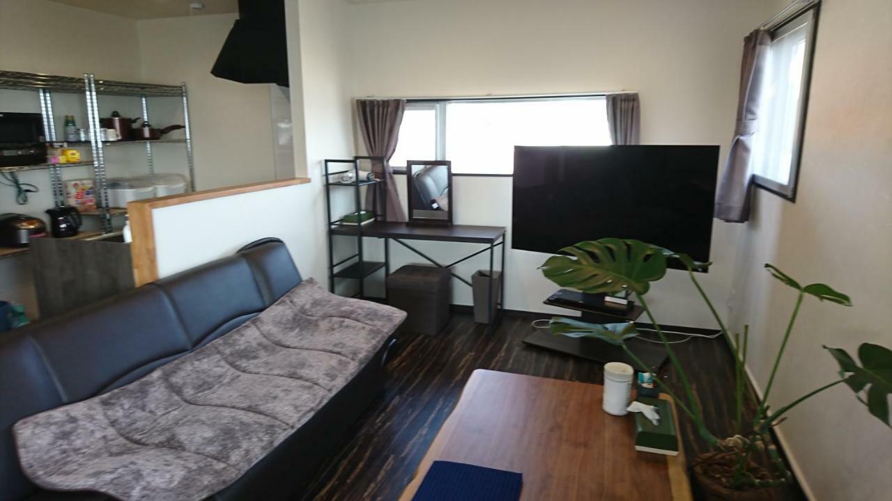 Vacance Club Ishigaki  Zewnętrze zdjęcie