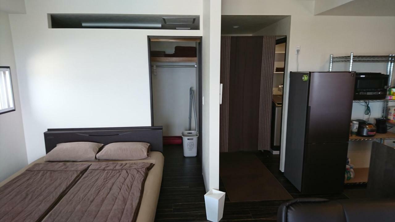 Vacance Club Ishigaki  Zewnętrze zdjęcie