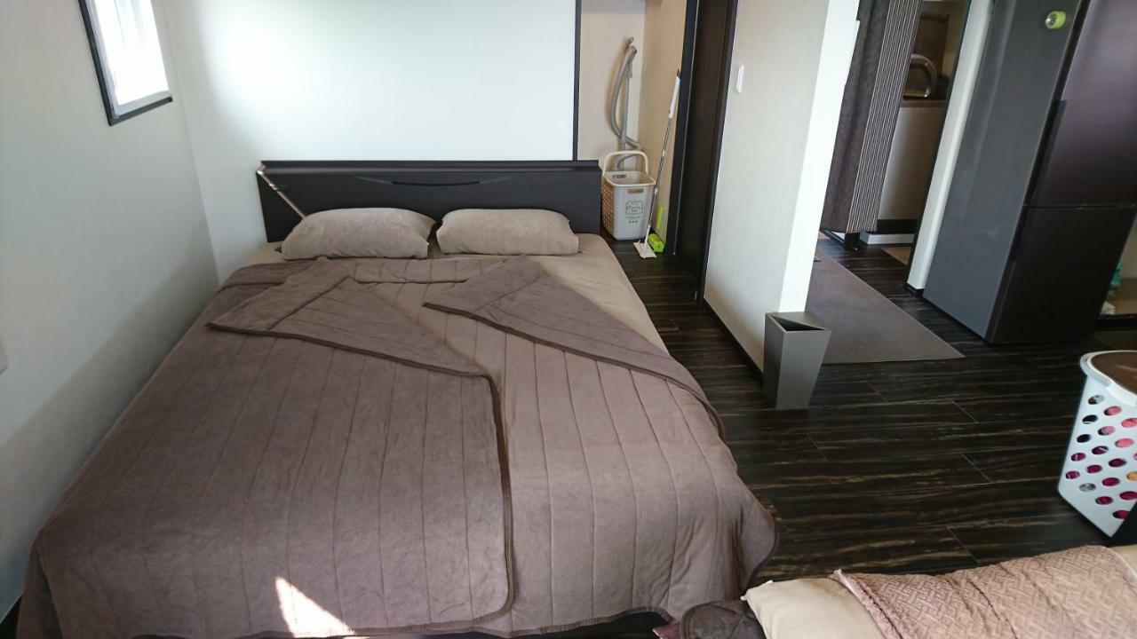 Vacance Club Ishigaki  Zewnętrze zdjęcie