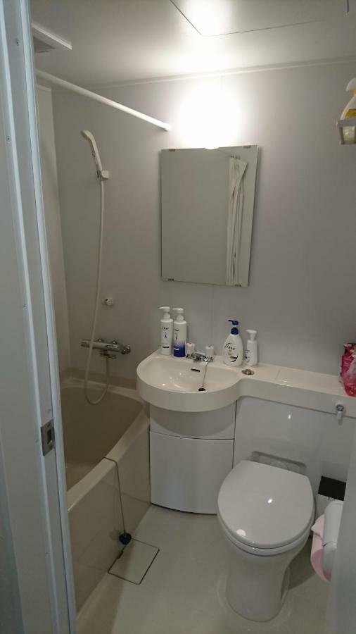 Vacance Club Ishigaki  Zewnętrze zdjęcie